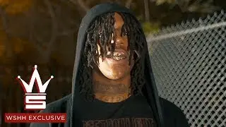 Rico Recklezz 
