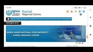 RC Karnal Assignment Submit kaise honge // DEC 2021 // RC KARNAL ASSIGNMENT SUBMIT GUIDELINES 2021