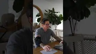 Got Elbow Pain?