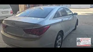 Al-Halbani Wokshop , for car maintenance, , Mechanics ,Bodywork , painting  , #Tabuk industrial