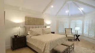 [sold for top dollar!] Luxury Home Tour 488 W 4770 Cir N Provo, Utah