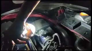 tes terang proji biled #proji #projimobil #projibiled #projie #projieled #short #shorts