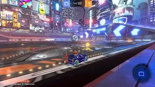 Rocket League_20251225000442