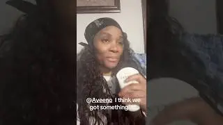Что вы думаете?? 😂❤️