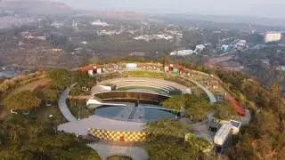 JN TATA Ghato park #GHATO #GHATOPARK #youtubeshorts #shorts #trending #jharkhand #tata
