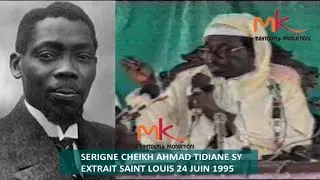 HOMMAGE A BLAISE DIAGNE (13 OCTOBRE 1872 - 11 MAI 1934) ANCIEN MAIRE DE DAKAR