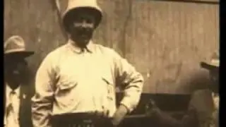SIETE LEG&Uuml;AS - RODOLFO COR0NEL