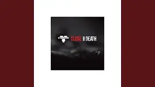 Salvation (Suicide Commando Remix)