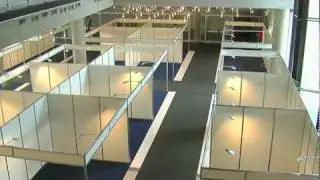 Standenbouw Lambrecht