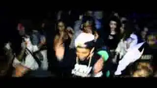 New KiDD   Deep In It Remix Official Music Video  DyceOnDaBeat  HD  UTAH  small 2