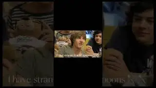 One direction funny moments #onedirection #zayn #liampayne #niallhoran #harrystyles #louistomlinson