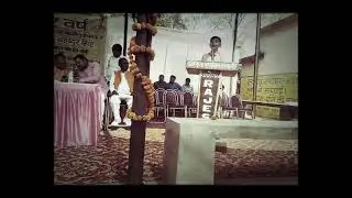 Achievement of UP government with in 4 Years || #shorts. ||# YouTube shorts