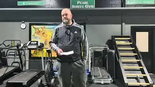 January 2026 - 8 dimensions of wellness - mental wellness 