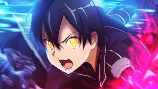 This NEW Roblox Anime Game Is FINALLY RELEASING! (2022)