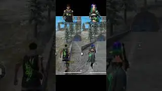 Shirou vs Moco Character Ability Test 💪🤣#shorts