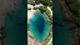 MIND BLOWING Travel Experience‼️🤯 #shorts  #travel #explore