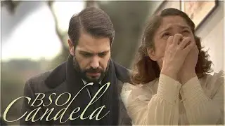 EL FUNERAL DE CANDELA-ESDPV B.S.O