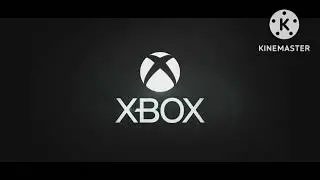 Xbox Series X Startup Sound Reversed