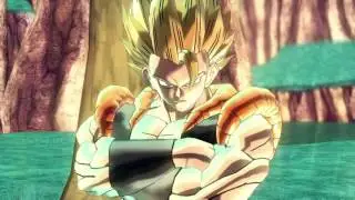 SWEAT MATCH 3v3s IN XENOVERSE 2!! | Dragonball Xenoverse 2 Gameplay |