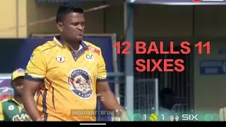 Halchal Yadav 12 Balls 11 Runs ❤️&zwj;🔥🏏| Bengal Premier League #bengal #bgpl#halchalyadav