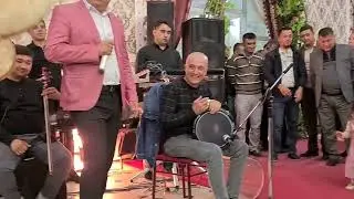 Sher shapaloq @shershapaloq8226 #doira #doirabazm #sher shapaloq