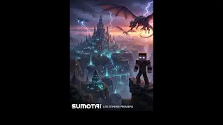 #11 2xFornite y #3 DiosesMC Minecraft !! -- . Subs Likes y Campanitas !!