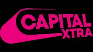 Capital XTRA Jingles 2025