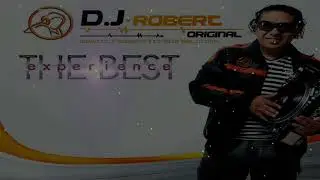Mix factor&iacute;a retro DJ Robert Original 