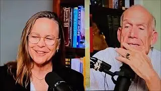 Iran at War and YOU 6-21-25 This is Short and Sweet by Victor Davis Hanson!! 😎🤩👍