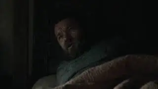 King Henry V of England - ( The King 2019)