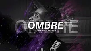 Sa&iuml;f x Timar Type Beat 