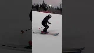 Mellansv&auml;ng med stavis&auml;ttning