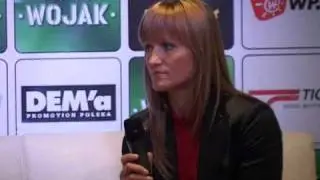 KnockOut Promotions i marka Wojak część 1