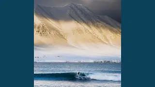 Svalbard Encore