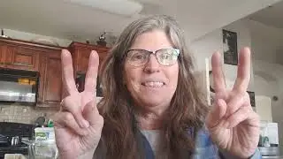 How to align your personality and soul into unison, harmony, and a coherent state?