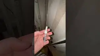 You have to pay attention #shorts #youtube #elevators #mechanic