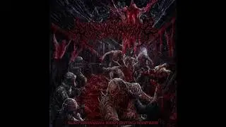 Top 10 Heaviest Songs Ever Part 2 (2023)
