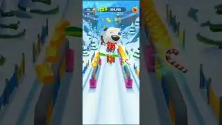 7 de janeiro de 2026