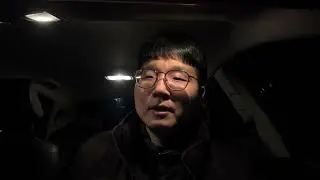 [출근길 동기부여 880일] 성공과 승리중 무엇을 택할까?