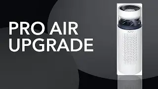 2-in-1 Air Purifier Humidifier Essential Review 2026 Update
