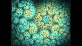 demonizz -  arknofobia