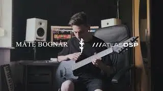 not thall but i like it ||| AtlasAmp