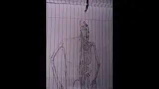 Bone Eater