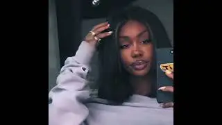 [FREE] SZA type beat 2023 