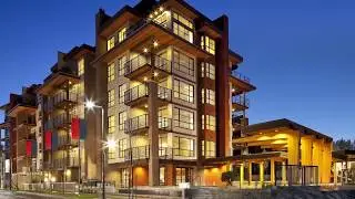 Adera Developement, Sustainable Homes