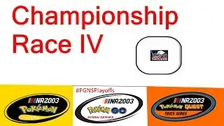 Pokemon GO National Series S4R33 - Zen Joltis