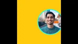 Nikhil Bhat: Believing in Yourself and Developing a Positive Mindset