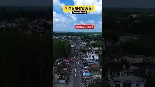 📍Garhdiwala city #radiodasuya #ytshorts #shorts