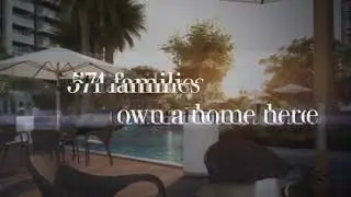 New Towers Launch Teaser