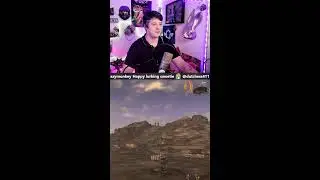 V [VOICE ACTING] 💀Counter, Fallout: New Vegas Modded With: LONG 15
